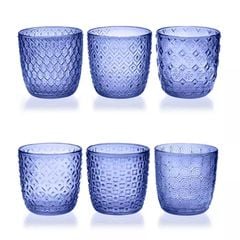  Set 6 cốc IVV Sixties 310ml 