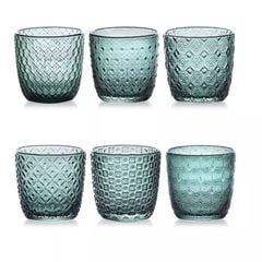  Set 6 cốc IVV Sixties 310ml 