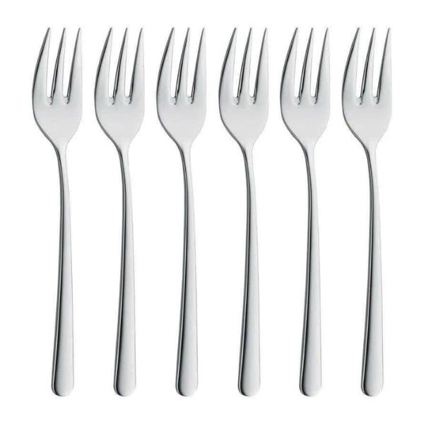 Set 6 dĩa Zwilling Nova