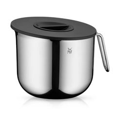 Set âu trộn đa năng WMF có nắp chắn 18.5cm 