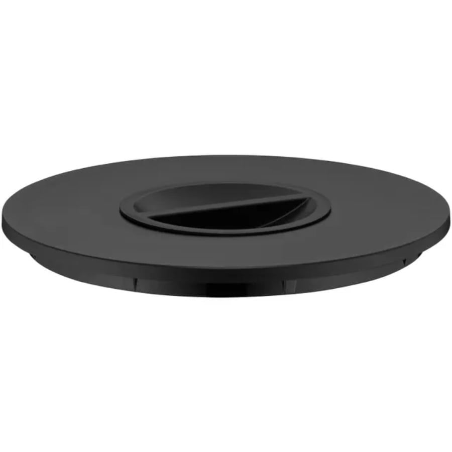 Set âu trộn đa năng WMF có nắp chắn 18.5cm