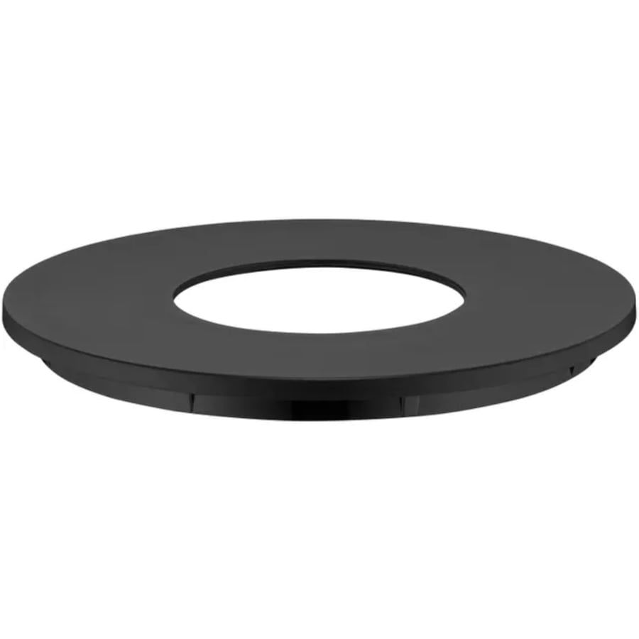 Set âu trộn đa năng WMF có nắp chắn 18.5cm