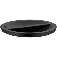  Set âu trộn đa năng WMF có nắp chắn 18.5cm 