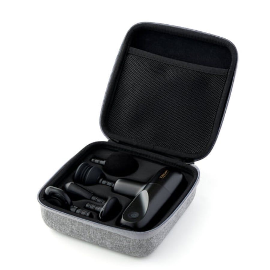 Súng massage Mytrex Rebive mini