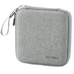  Súng massage Mytrex Rebive mini 