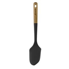  Thìa Staub Spatula Palette Knife 30cm 
