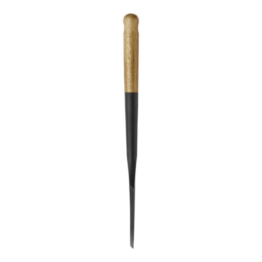 Thìa Staub Spatula Palette Knife 30cm