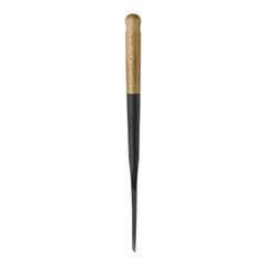  Thìa Staub Spatula Palette Knife 30cm 