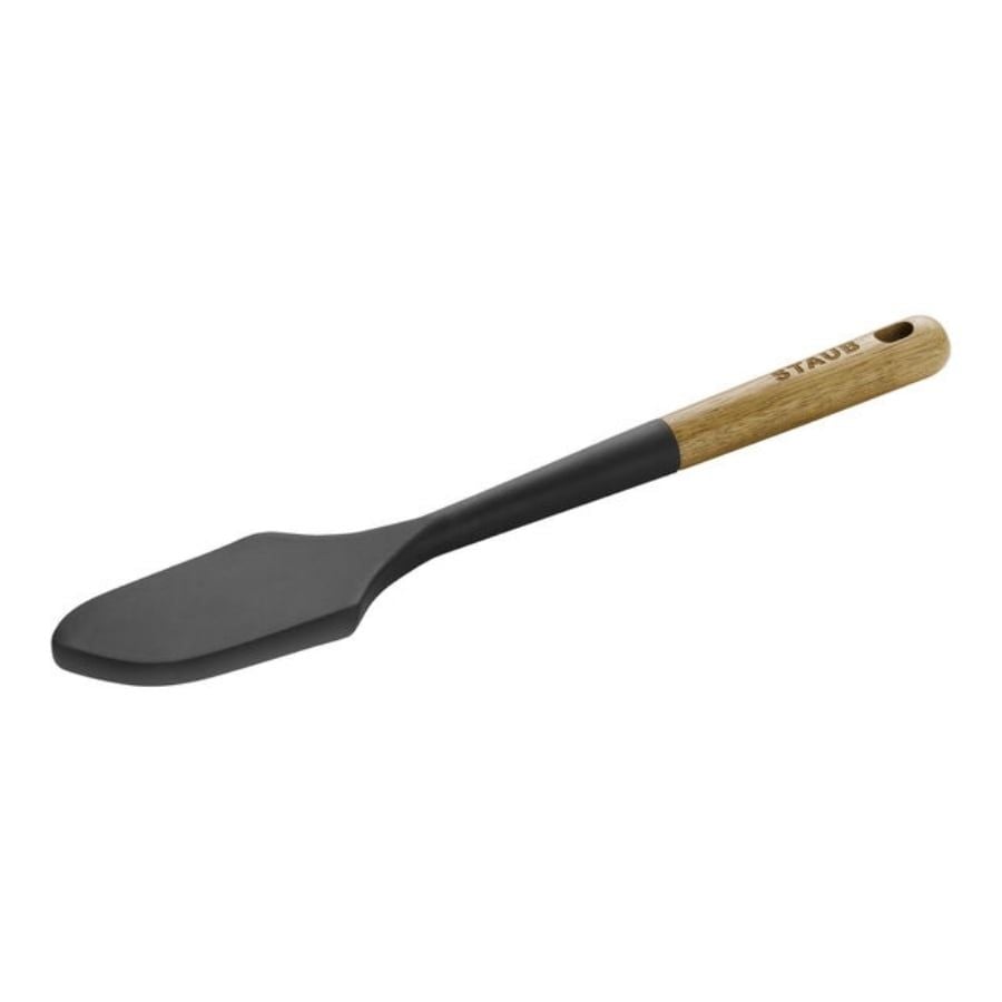 Thìa Staub Spatula Palette Knife 30cm