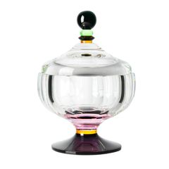  Thố chân bồng Decadent Reflections Copenhagen 