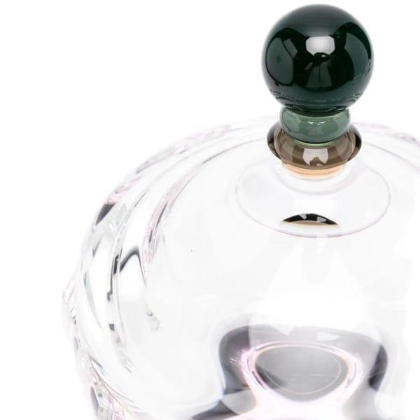 Thố chân bồng Decadent Reflections Copenhagen