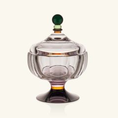  Thố chân bồng Decadent Reflections Copenhagen 