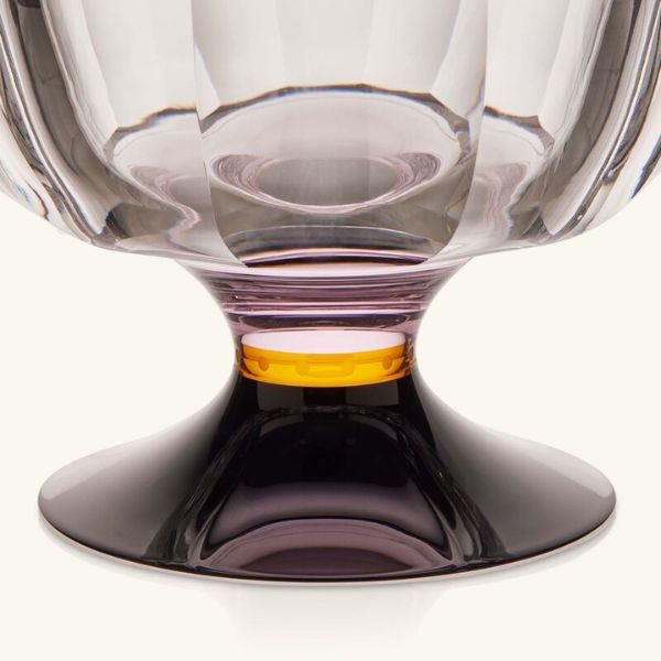 Thố chân bồng Decadent Reflections Copenhagen