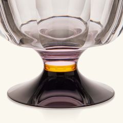  Thố chân bồng Decadent Reflections Copenhagen 