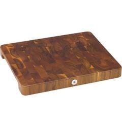  Thớt gỗ đặc WMF Fortenberg 40x32cm 