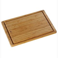  Thớt tre WMF 30×45cm 1886889990 