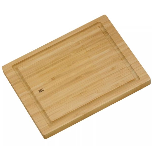Thớt tre WMF 30×45cm