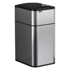  Thùng rác cảm biến CCKO CK8817 20L 