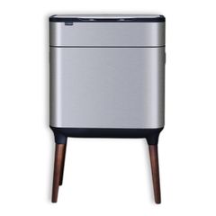  Thùng rác cảm biến Elpheco EPLH5522 20L chân cao khử Ozone 