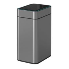  Thùng rác cảm biến Elpheco TwinLid Led 15L ELPH9830 