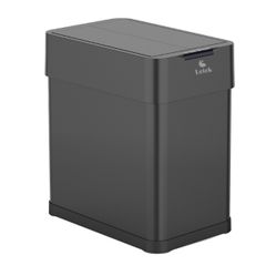  Thùng rác cảm biến Letek LW30 30 lít 