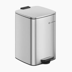 Thùng rác đạp chân Lumias LTC-20L 20 lít 