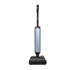  Tineco Floor One S9 Artist Prime 2 - Máy hút bụi lau sàn khô ướt 