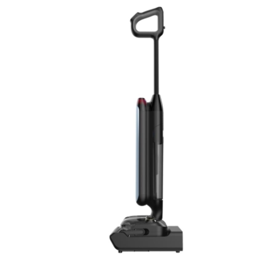 Tineco Floor One S9 Artist Prime 2 - Máy hút bụi lau sàn khô ướt