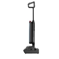  Tineco Floor One S9 Artist Prime 2 - Máy hút bụi lau sàn khô ướt 