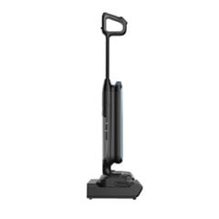  Tineco Floor One S9 Artist Prime 2 - Máy hút bụi lau sàn khô ướt 