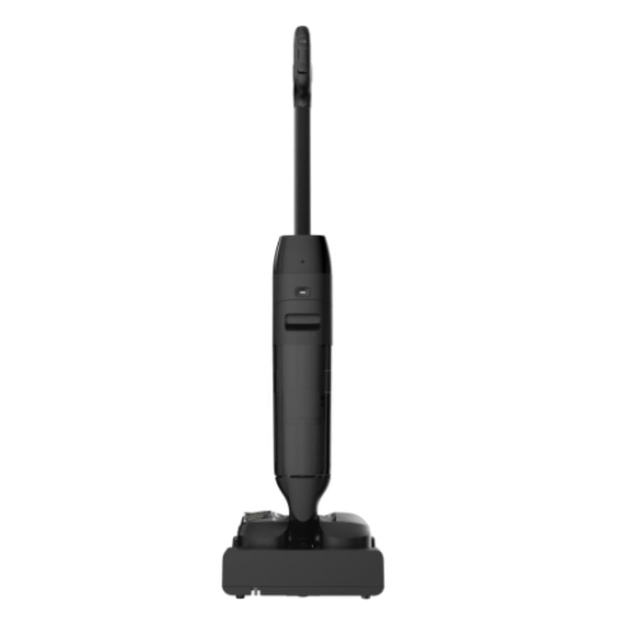Tineco Floor One S9 Artist Prime 2 - Máy hút bụi lau sàn khô ướt