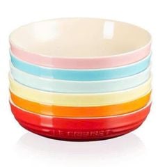  Tô cạn Le Creuset 20cm 