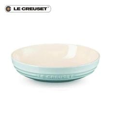  Tô cạn Le Creuset 20cm 
