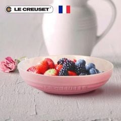  Tô cạn Le Creuset 20cm 