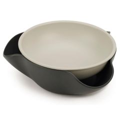  Tô đựng hạt Joseph Joseph 20156 có ngăn chứa vỏ 