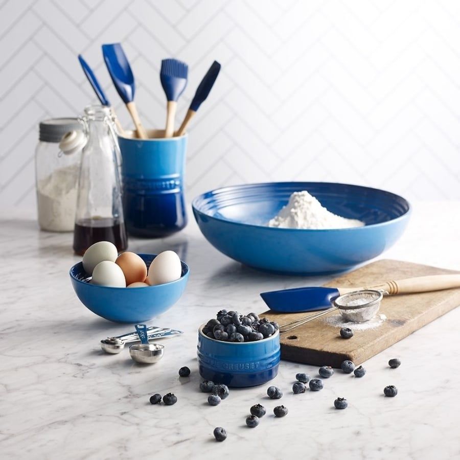 Tô Le Creuset 32cm 4.2L
