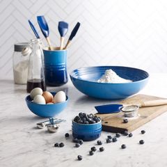  Tô Le Creuset 32cm 4.2L 