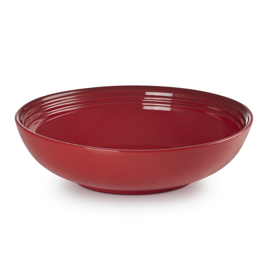 Tô Le Creuset 32cm 4.2L