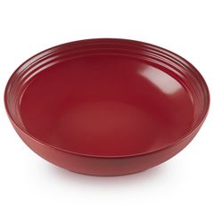  Tô Le Creuset 32cm 4.2L 