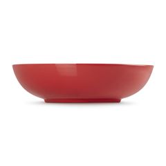  Tô Le Creuset 32cm 4.2L 