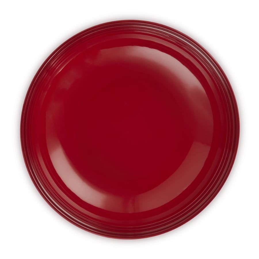 Tô Le Creuset 32cm 4.2L