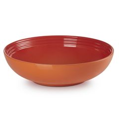  Tô Le Creuset 32cm 4.2L 