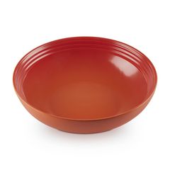  Tô Le Creuset 32cm 4.2L 
