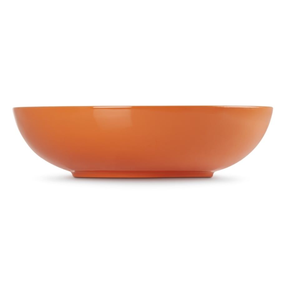 Tô Le Creuset 32cm 4.2L