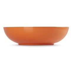  Tô Le Creuset 32cm 4.2L 