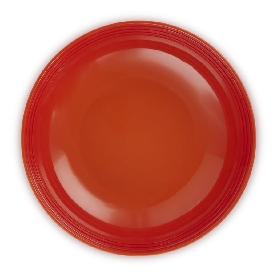 Tô Le Creuset 32cm 4.2L
