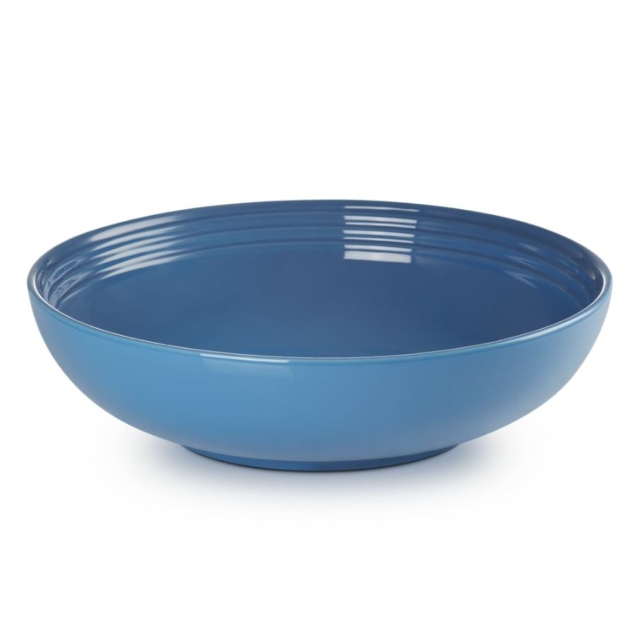 Tô Le Creuset 32cm 4.2L