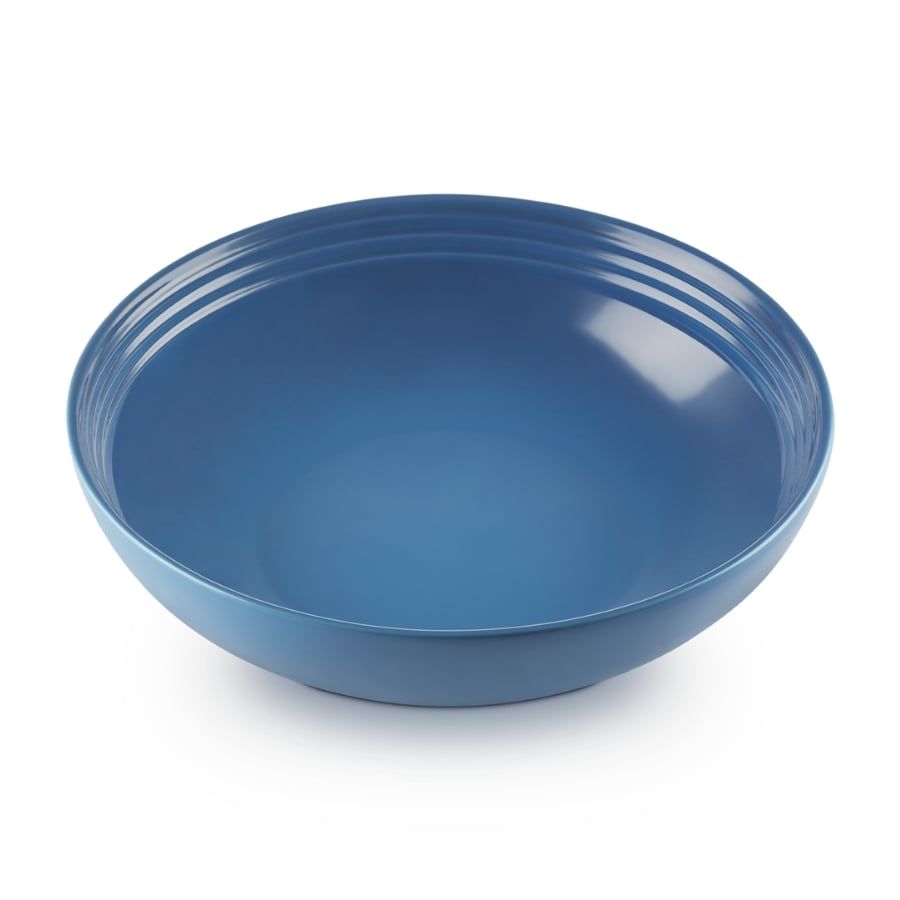 Tô Le Creuset 32cm 4.2L