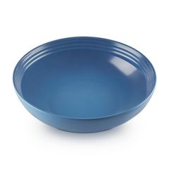  Tô Le Creuset 32cm 4.2L 