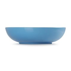  Tô Le Creuset 32cm 4.2L 